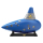 Gadżet dla gracza Hori Electric Ocarina of Time
